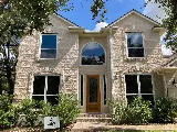 Energy One Windows of Austin photo 5