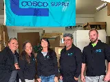 Cosco Air Conditioning & Refrigeration photo 5