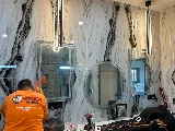 Americano Electrical Solutions LLC photo 8