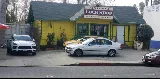 Pasadena Lock Shop photo 4
