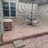 Rangel Concrete Construction photo 2