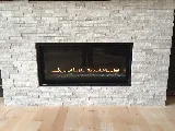 Fraser Valley Heating Ltd photo 6
