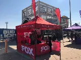 Fox Moving and Storage of Chattanooga photo 2