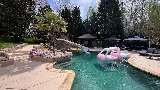 Prestigious Pool Service LLC photo 7