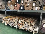 Dixieland Carpet Outlet photo 2