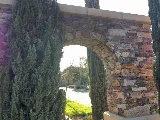 Clovis Stone Masonry & Landscape Supply photo 2