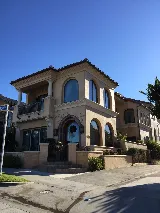 Sierra West Painting Company photo 6