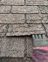 Acres Roofing