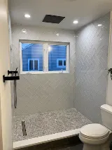 Legacy Home Renovation & Repair LLC photo 6