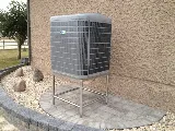 Provincial Heating & Cooling Inc. photo 8
