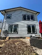 DC Home Remodeling photo 3