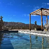 Crystal Clear Pools photo 3