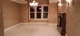 PROJECT FLOORS photo 4