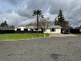 RoyalWorks Landscaping LLC photo 5