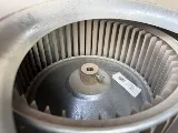 Air Unlimited Heating & Cooling photo 7