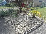 Barbosa Home Maintenance Services photo 8
