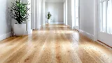 Milton Hardwood Floors photo 5