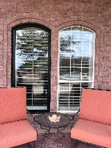 American Home Improvement photo 5