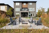 North Coral Landscaping photo 3