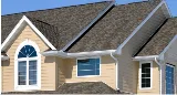 Coast Roofing Anaheim photo 3