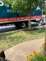 Sherpa Moving and Storage Inc. photo 7