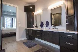 Aspire Homes, Inc. photo 6
