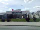 Cost Less Carpet of Spokane photo 7