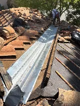 Triple R Roofing LLC photo 3