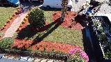 Best Landscape & Maintenance LLC photo 7