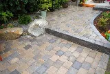 Ecoyards photo 5