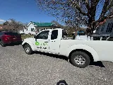 Colonial Pest Control