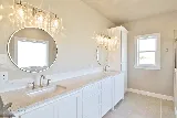 Lantrip's Custom Homes photo 4