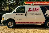 Lee Company photo 2