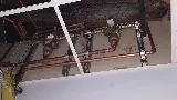 U.S. Plumbing Marshall photo 6