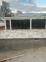 Leverage Roofing photo 3