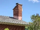 Apex Masonry photo 2