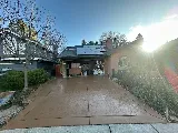 Iron Valley Concrete photo 6