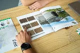3MG Roofing & Solar photo 3