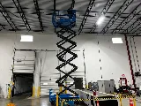 We Power Electric LLC photo 7