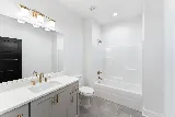 Brown Haven Homes photo 4