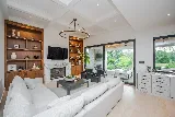 VersaCorp Homes photo 6