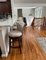 AMC Painting Solutions, LLC photo 3