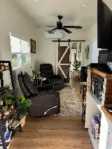 American Built Tiny Homes photo 8