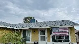 Nevada Exteriors photo 5