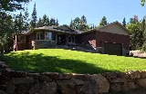 Rock Landscaping photo 5