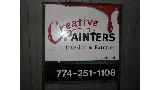 Creative Painters 39 yrs in Business
