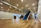 Dubs Electrical Contracting Ltd