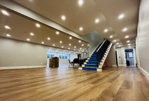 Dubs Electrical Contracting Ltd in Waterloo