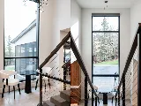 Munro Homes Ltd photo 8