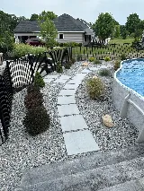 Alliance Landscapes photo 4